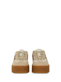 Hogan Women's Sneaker Cool Multicolor