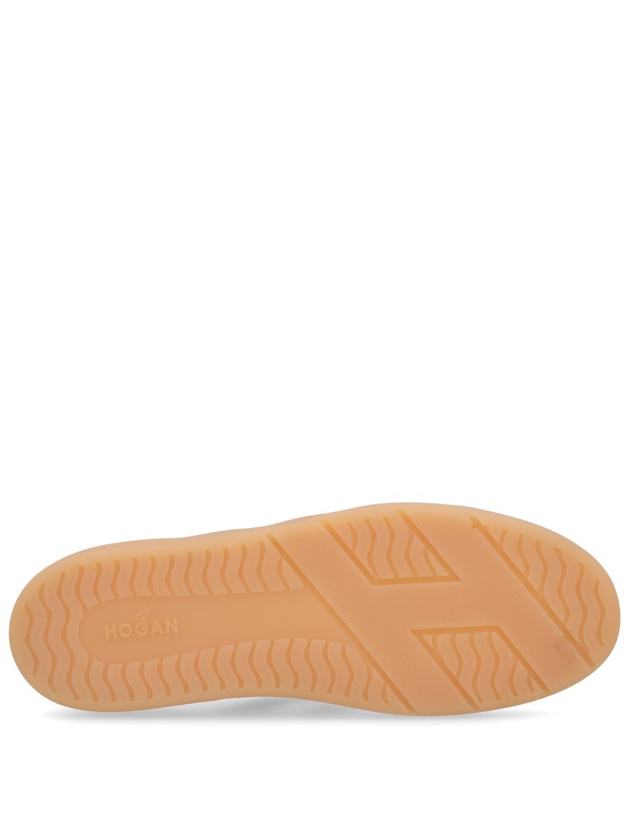 Hogan Men's Sneaker Cool Multicolor Hogan