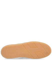 Hogan Men's Sneaker Cool Multicolor Hogan