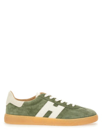 Hogan Men's Sneaker Cool Multicolor