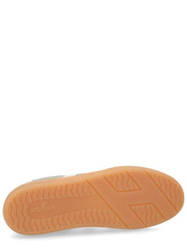 Hogan Women's Sneaker Cool Green