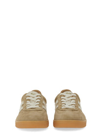Hogan Men's Sneaker Cool Beige Hogan