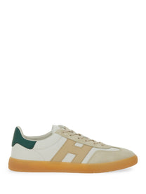 Hogan Men's Sneaker Cool White Hogan