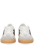 Hogan Men's Sneaker Cool Multicolor, view 3