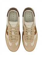 Hogan Women's Sneaker Cool Multicolor, view 6