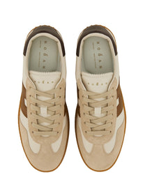 Hogan Women's Sneaker Cool Multicolor