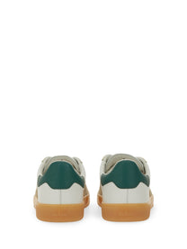 Hogan Men's Sneaker Cool White Hogan