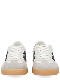 Hogan Men's Sneaker Cool Multicolor Hogan