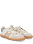 Hogan Women's Sneaker Cool Multicolor, view 2