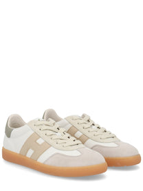 Hogan Women's Sneaker Cool Multicolor
