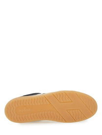 Hogan Men's Sneaker Cool Multicolor