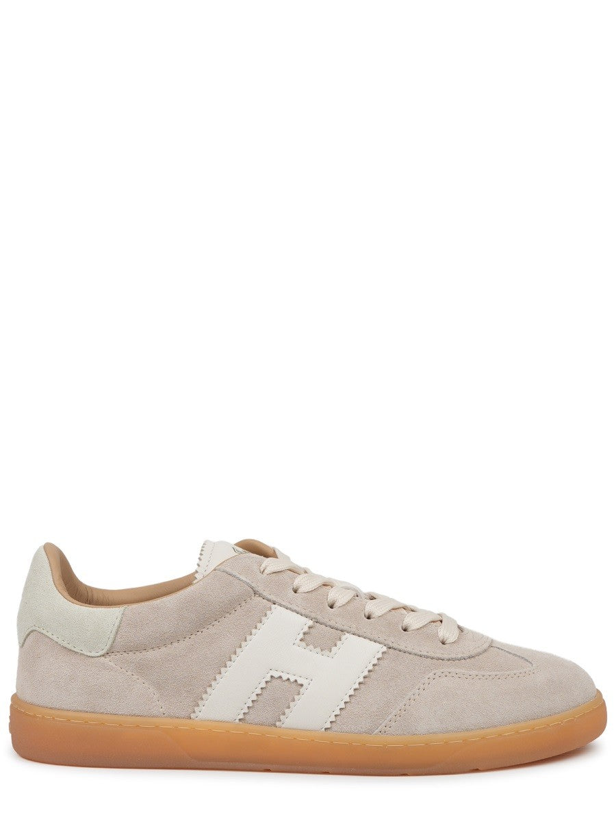 Hogan Women's Sneaker Cool Multicolor