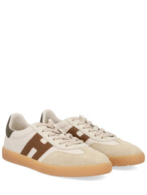 Hogan Men's Sneaker Cool Multicolor Hogan