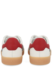 Hogan Men's Sneaker Cool Multicolor Hogan