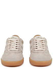 Hogan Women's Sneaker Cool Multicolor