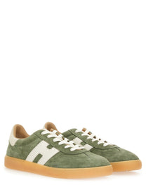 Hogan Men's Sneaker Cool Multicolor