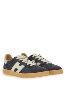 Hogan Men's Sneaker Cool Blue