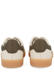 Hogan Men's Sneaker Cool Multicolor Hogan