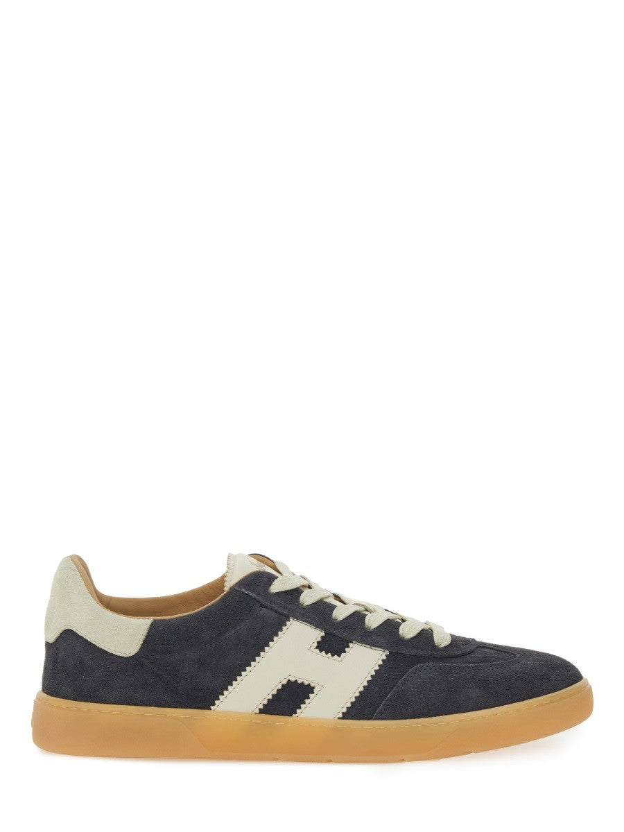 Hogan Men's Sneaker Cool Multicolor