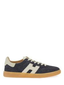 Hogan Men's Sneaker Cool Blue