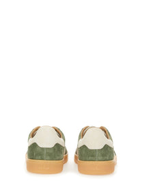 Hogan Men's Sneaker Cool Multicolor Hogan