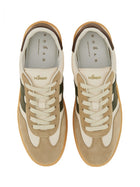 Hogan Men's Sneaker Cool Multicolor, view 6