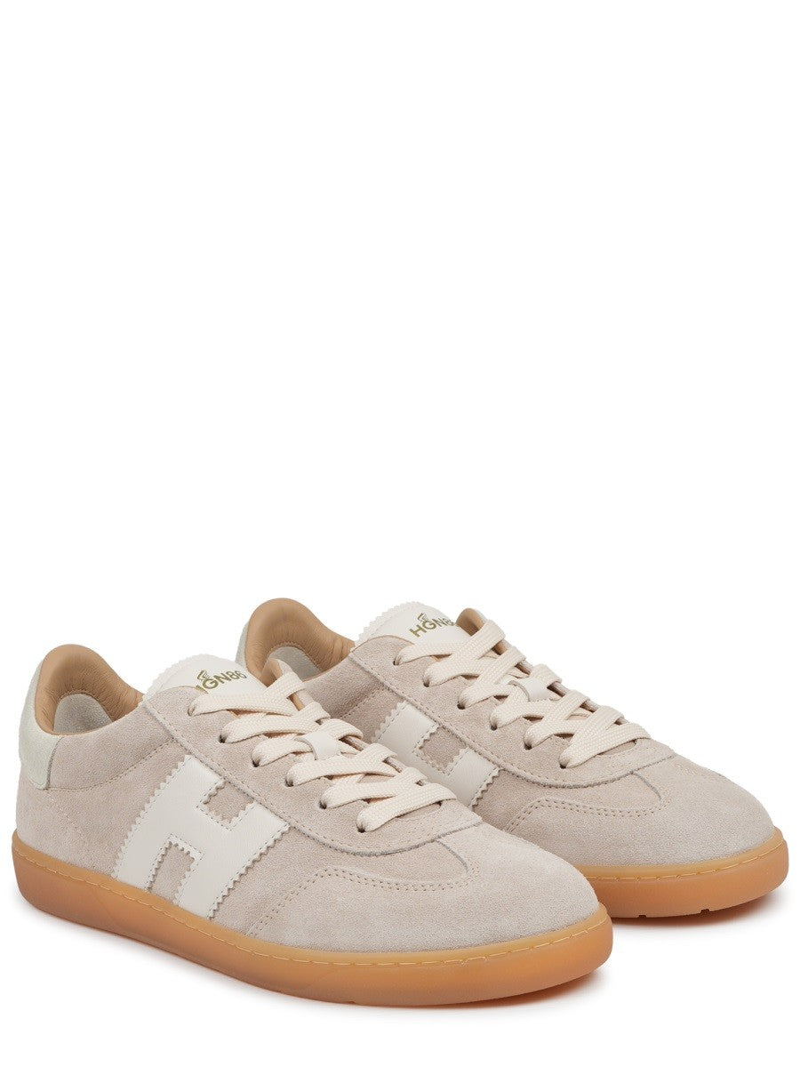 Hogan Women's Sneaker Cool Multicolor