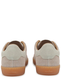 Hogan Women's Sneaker Cool Beige