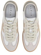 Hogan Women's Sneaker Cool Multicolor, view 5