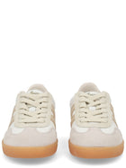 Hogan Women's Sneaker Cool Multicolor, view 3
