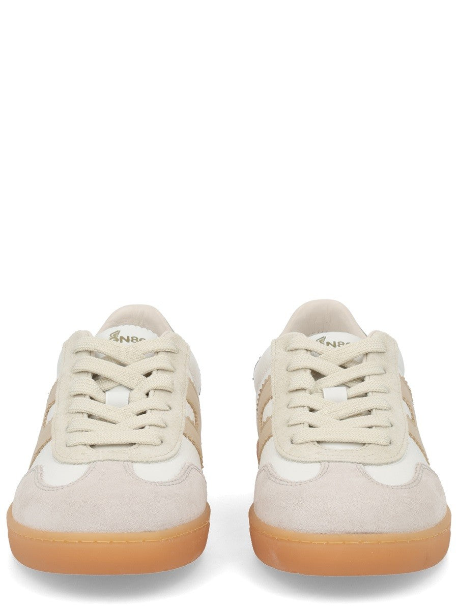 Hogan Women's Sneaker Cool Multicolor