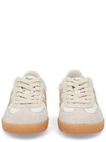 Hogan Women's Sneaker Cool Multicolor