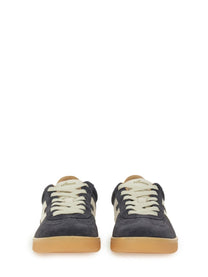 Hogan Men's Sneaker Cool Multicolor