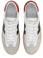 Hogan Men's Sneaker Cool Multicolor, view 5