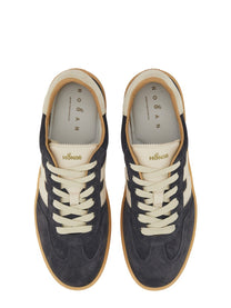 Hogan Men's Sneaker Cool Blue