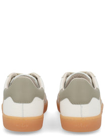 Hogan Women's Sneaker Cool Multicolor