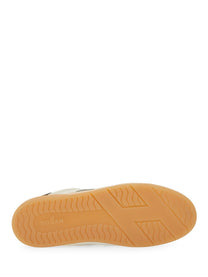 Hogan Men's Sneaker Cool Multicolor