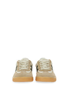 Hogan Men's Sneaker Cool Multicolor, view 4