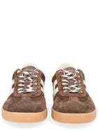 Hogan Men's Sneaker Cool Brown