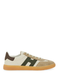 Hogan Men's Sneaker Cool Multicolor