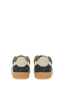 Hogan Men's Sneaker Cool Multicolor