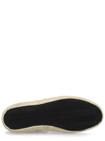 Premiata Men's Sneaker David Brown