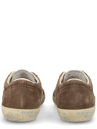 Premiata Men's Sneaker David Brown, view 4