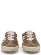 Premiata Men's Sneaker David Brown, view 3
