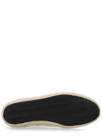 Premiata Women's Sneaker Davidd Pattern