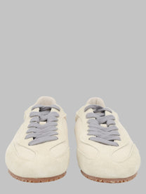 AXEL ARIGATO Men's Sneaker Daze Beige