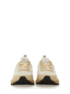 Veja Men's Sneaker Dekkan Beige, view 4