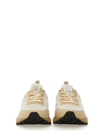 Veja Men's Sneaker Dekkan Beige, view 4