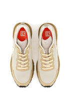 Veja Men's Sneaker Dekkan Beige, view 6