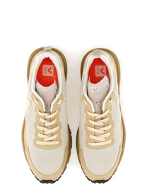 Veja Men's Sneaker Dekkan Beige, view 6